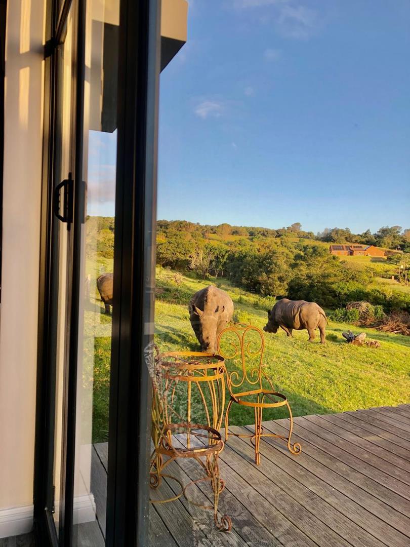 4 Bedroom Property for Sale in Kragga Kamma Eastern Cape